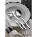 Dali Sade 84 Parça Çatal Bıçak Takımı Dali Sade 84 Parça Çatal Bıçak Takımı