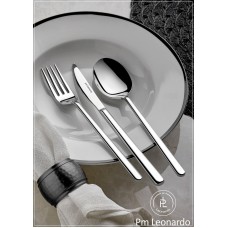 Dali Sade 84 Parça Çatal Bıçak Takımı Dali Sade 84 Parça Çatal Bıçak Takımı