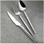 Pm Leonardo Luna Sade 84 Parça Pm Leonardo Luna Sade 84 Parça