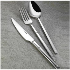 Pm Leonardo Luna Sade 84 Parça