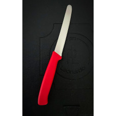 Pm Leonardo Venedik Bıçak 