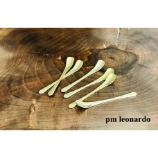 PML Cay Kasık Lamora